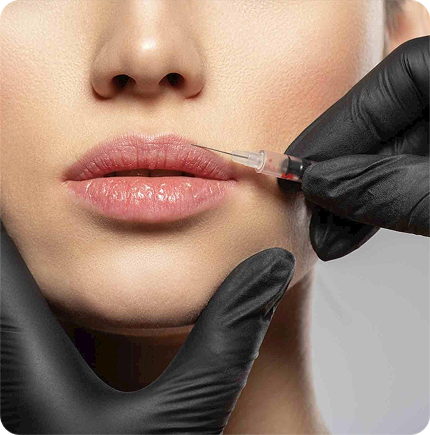 Сияйте вместе с нами!